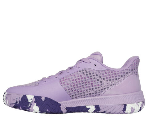 (WMNS) skecththers Viper Court Pro - Pickleball