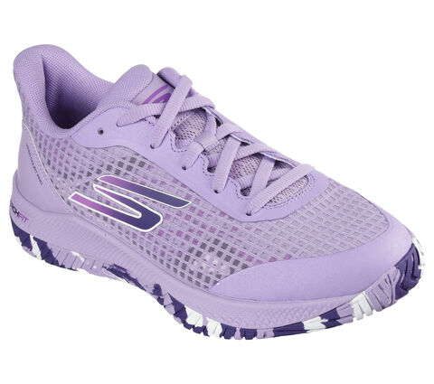 (WMNS) skecththers Viper Court Pro - Pickleball
