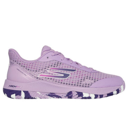 (WMNS) skecththers Viper Court Pro - Pickleball