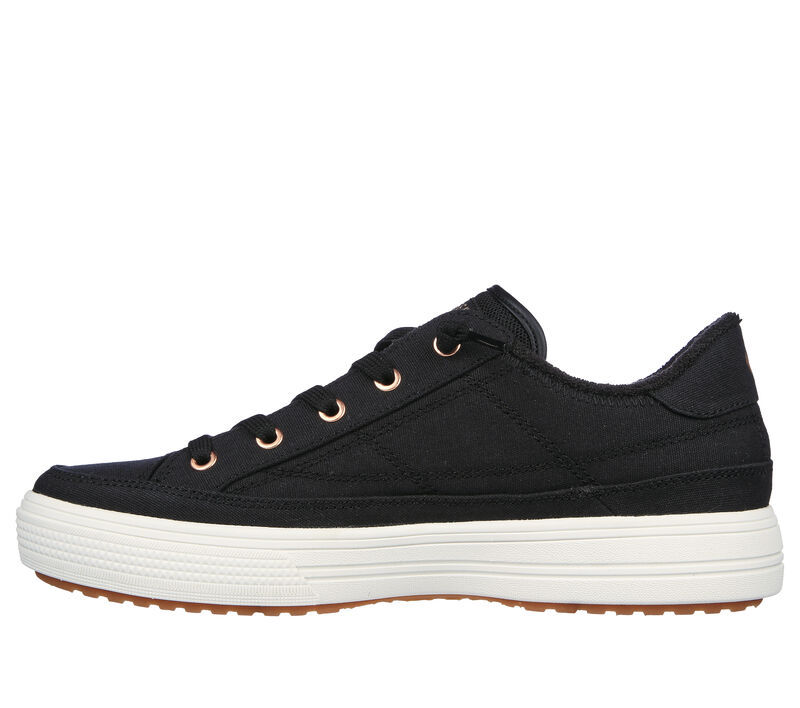 (WMNS)  Arch Fit Arcade - Meet Ya There