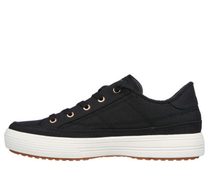 (WMNS)  Arch Fit Arcade - Meet Ya There
