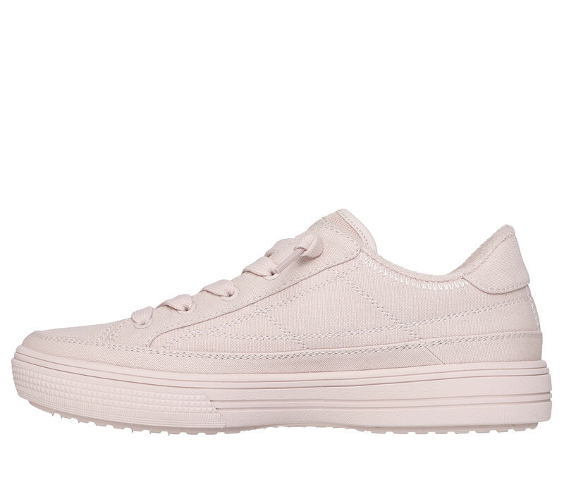 (WMNS)  Arch Fit Arcade - Meet Ya There