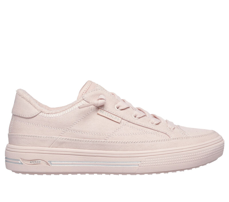 (WMNS)  Arch Fit Arcade - Meet Ya There