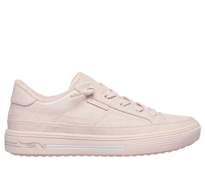 (WMNS)  Arch Fit Arcade - Meet Ya There