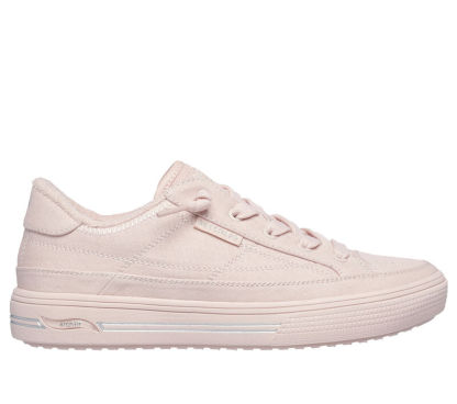 (WMNS)  Arch Fit Arcade - Meet Ya There