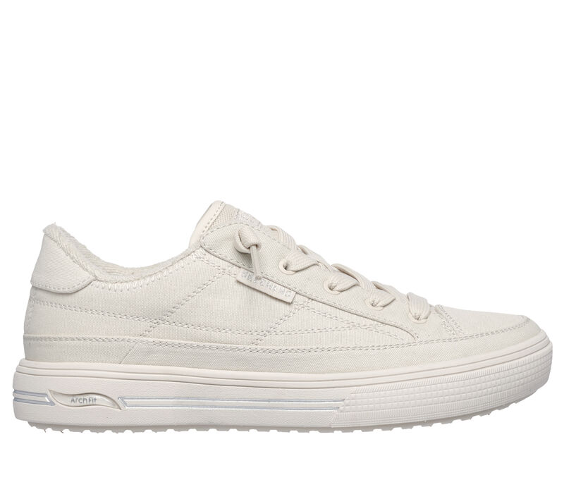 (WMNS)  Arch Fit Arcade - Meet Ya There