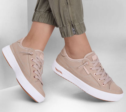 (WMNS)  Arch Fit Arcade - Meet Ya There