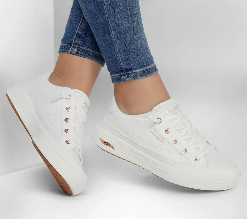 (WMNS)  Arch Fit Arcade - Meet Ya There