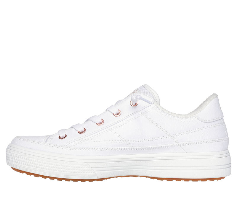 (WMNS)  Arch Fit Arcade - Meet Ya There