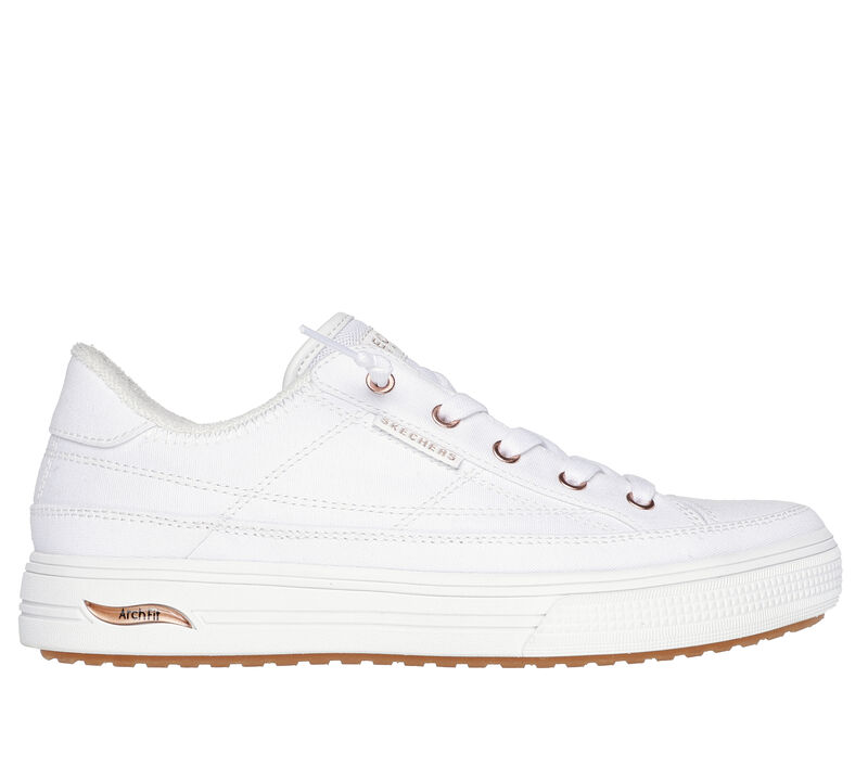 (WMNS)  Arch Fit Arcade - Meet Ya There