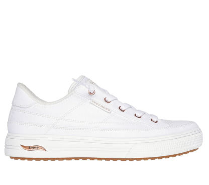 (WMNS)  Arch Fit Arcade - Meet Ya There
