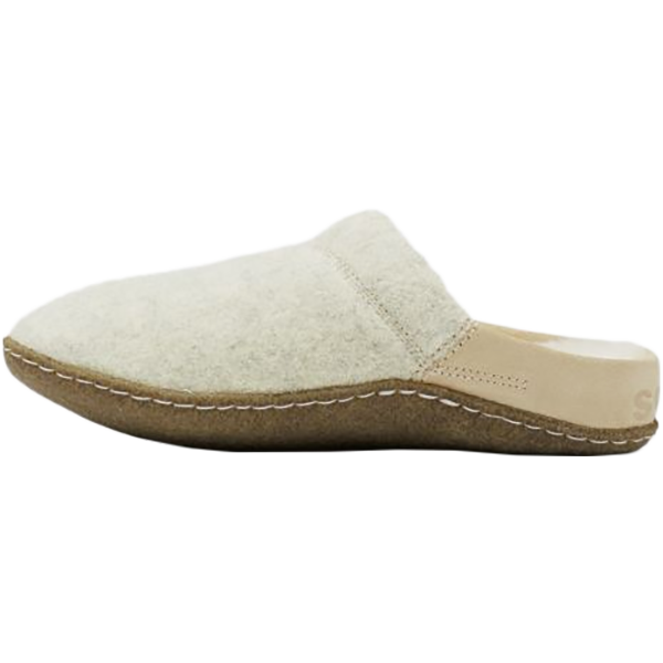 Women's Nakiska Scuff Slipper