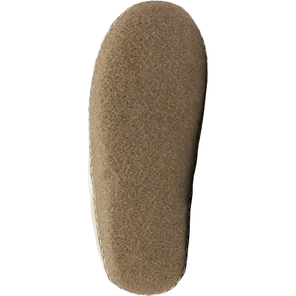 Women's Nakiska Scuff Slipper