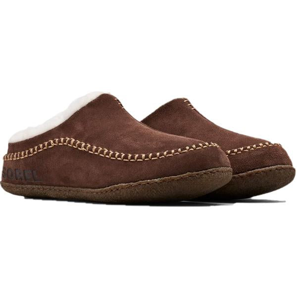 Men's Falcon Ridge II