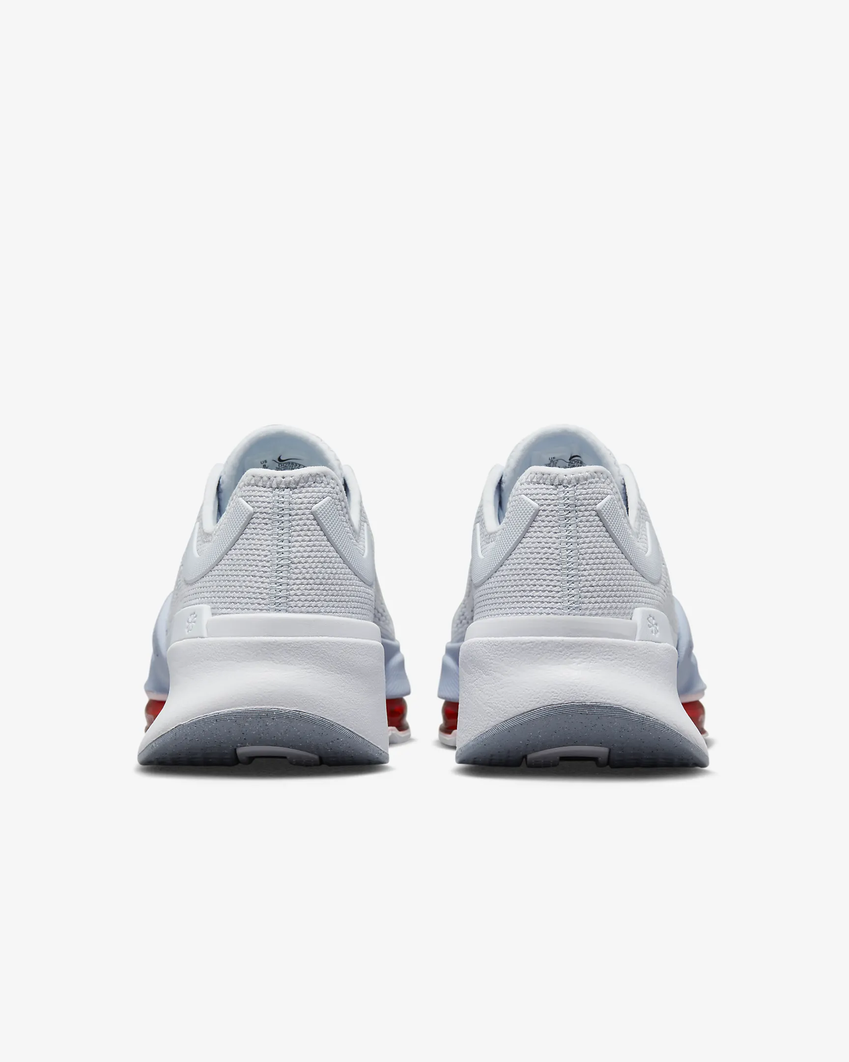 Womens  Shoes