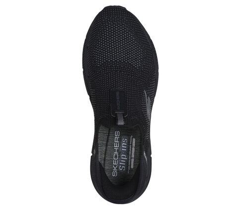 skecththers Slip-ins: Max Cushioning Premier 2.0