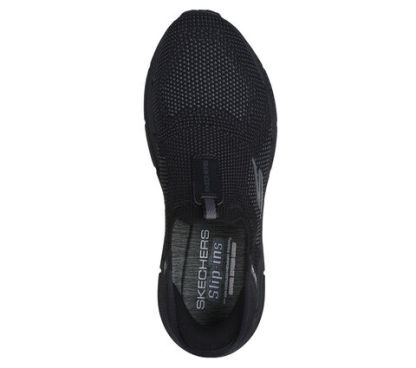 skecththers Slip-ins: Max Cushioning Premier 2.0
