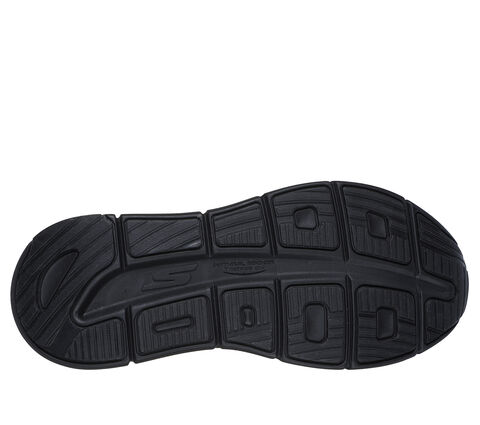 skecththers Slip-ins: Max Cushioning Premier 2.0