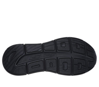 skecththers Slip-ins: Max Cushioning Premier 2.0