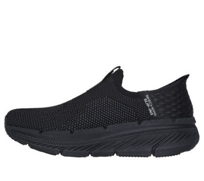 skecththers Slip-ins: Max Cushioning Premier 2.0
