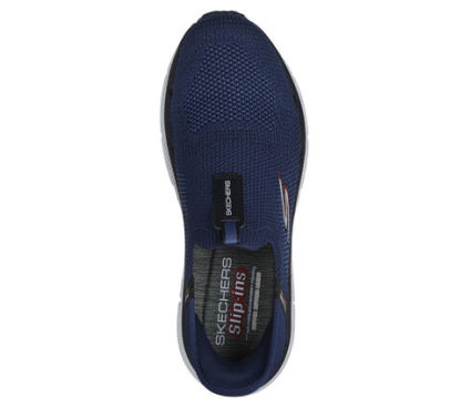 skecththers Slip-ins: Max Cushioning Premier 2.0