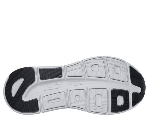 skecththers Slip-ins: Max Cushioning Premier 2.0