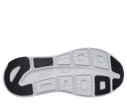 skecththers Slip-ins: Max Cushioning Premier 2.0