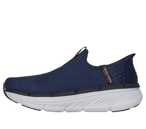 skecththers Slip-ins: Max Cushioning Premier 2.0
