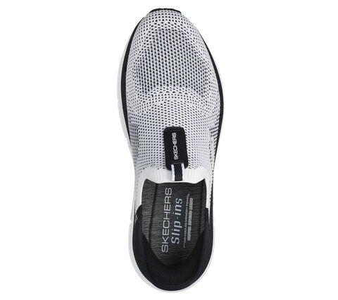 skecththers Slip-ins: Max Cushioning Premier 2.0