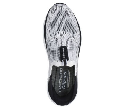 skecththers Slip-ins: Max Cushioning Premier 2.0