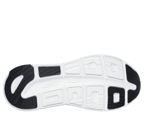 skecththers Slip-ins: Max Cushioning Premier 2.0