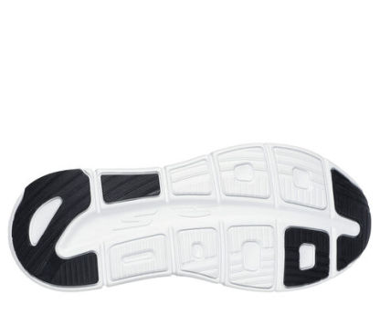 skecththers Slip-ins: Max Cushioning Premier 2.0