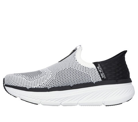 skecththers Slip-ins: Max Cushioning Premier 2.0