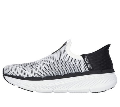 skecththers Slip-ins: Max Cushioning Premier 2.0
