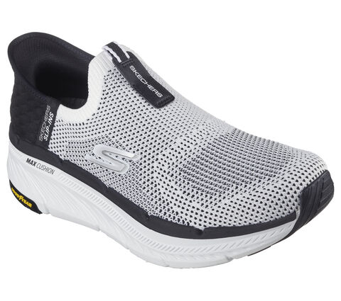 skecththers Slip-ins: Max Cushioning Premier 2.0
