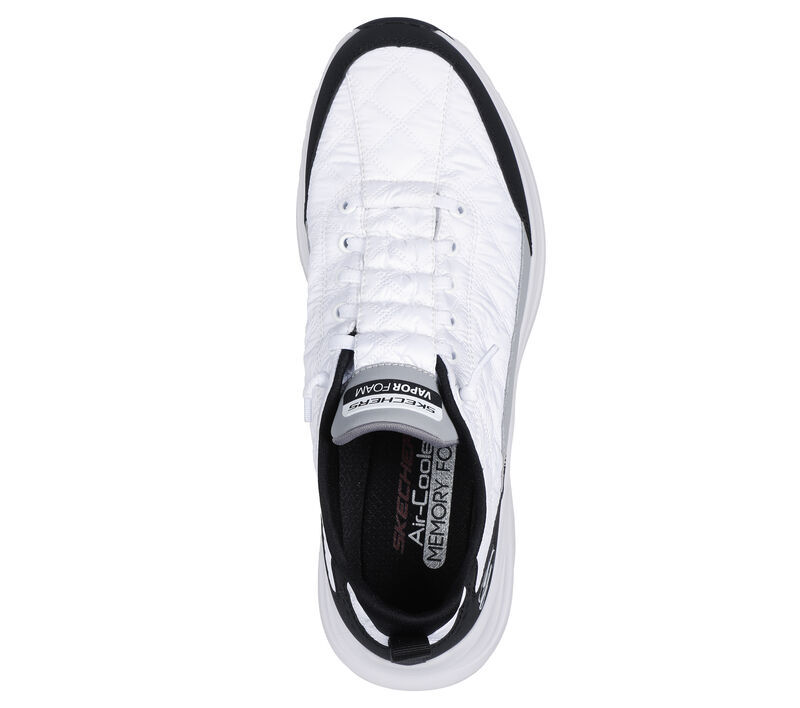 Skecththers Slip-ins: Contour Foam - Cozy Fit