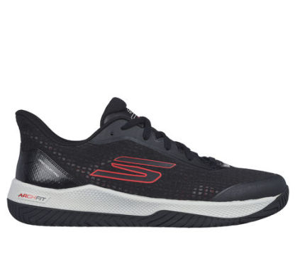 skecththers Viper Court Pro - Pickleball