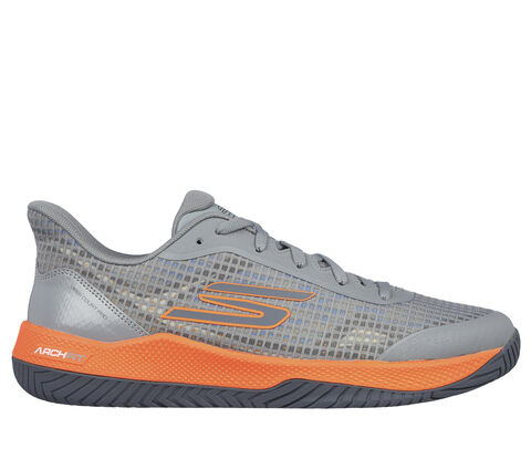 skecththers Viper Court Pro - Pickleball