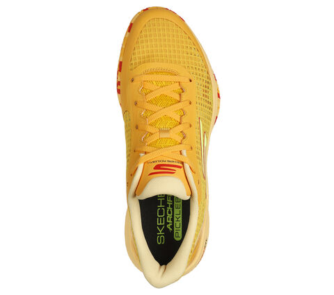 skecththers Viper Court Pro - Pickleball