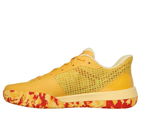 skecththers Viper Court Pro - Pickleball