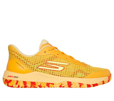 skecththers Viper Court Pro - Pickleball
