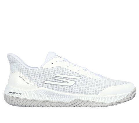 skecththers Viper Court Pro - Pickleball