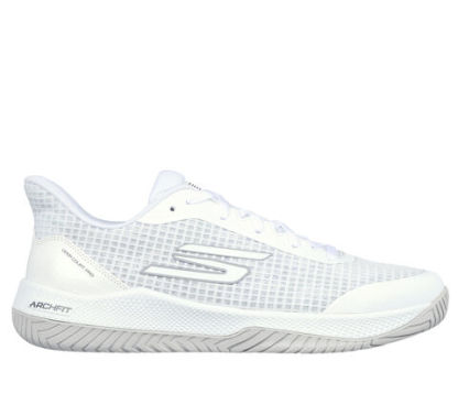 skecththers Viper Court Pro - Pickleball