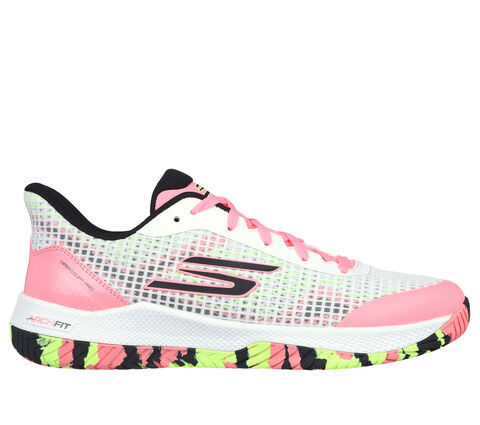 skecththers Viper Court Pro - Pickleball