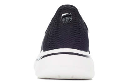 skecththers Go Walk 5 Casual One Pedal Black Slip-On 894025-BKW