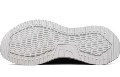 skecththers Slip-on Shoes Blue 232065-NVY