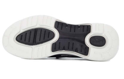 skecththers Go Walk 5 Casual One Pedal Black Slip-On 894025-BKW