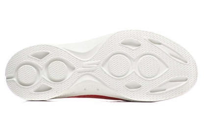 (WMNS) skecththers H2 Go Slip-on Shoes Pink/White 14690-CRL