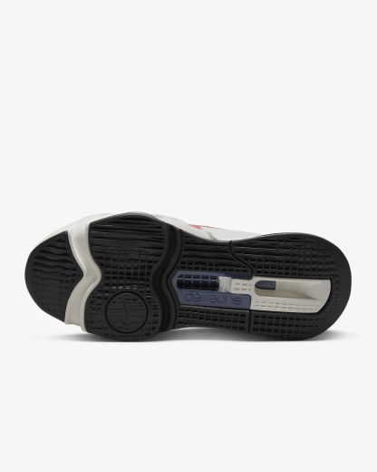 Womens  Shoes