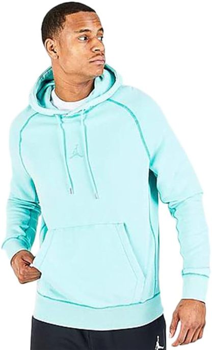 Men's Sportswear  Full Zip Hoodie